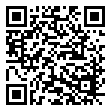 Scannable QR Code Link for 1522 Evergreen Lane property details