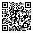 Scannable QR Code Link for 3913 6th Street property details