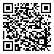 Scannable QR Code Link for 5017 Brandywine Street property details
