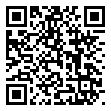 Scannable QR Code Link for 15540 Peach Leaf Lane property details