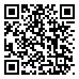 Scannable QR Code Link for 110 Westholme Lane property details