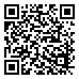 Scannable QR Code Link for Steffeny Road property details