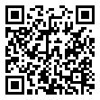 Scannable QR Code Link for 8007 Big Pool Road property details