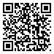 Scannable QR Code Link for 329 Devonshire Road property details