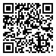 Scannable QR Code Link for 2227 Argonne Drive property details