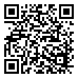 Scannable QR Code Link for 5528 Glover Park Drive property details