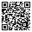 Scannable QR Code Link for 7806 River Rock Way property details