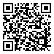 Scannable QR Code Link for 824 S S Church Street  property details