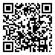 Scannable QR Code Link for 738 Union Street  property details