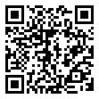 Scannable QR Code Link for 23517 Public House Road, Unit H property details