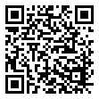 Scannable QR Code Link for 7602 Kipling Parkway property details