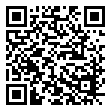 Scannable QR Code Link for 1700 Arcadia Avenue property details