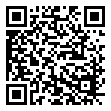 Scannable QR Code Link for 4121 Conowingo Road property details
