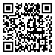 Scannable QR Code Link for 2402 Chestnut Terrace Court , Unit 202 property details