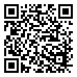 Scannable QR Code Link for 3535 Duke Street property details