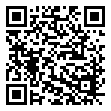 Scannable QR Code Link for 3709 Rosemont Avenue property details