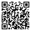 Scannable QR Code Link for 25 & 0 Broad Street property details