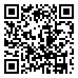 Scannable QR Code Link for 402 Jean Drive property details