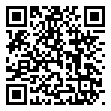 Scannable QR Code Link for 149 Copper Ridge Drive property details