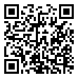 Scannable QR Code Link for 2983 Elkridge Lane , Unit 58 property details