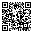 Scannable QR Code Link for 1923 Bellarbor Circle property details
