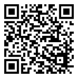 Scannable QR Code Link for 6310 Hil Mar Drive, Unit 9-11 property details