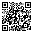 Scannable QR Code Link for 14516 Mayfair Drive  property details