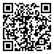 Scannable QR Code Link for 774 Seawall property details