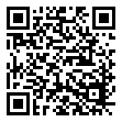 Scannable QR Code Link for 1208 White Birch Lane property details