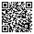 Scannable QR Code Link for 105 Brentwood Court property details