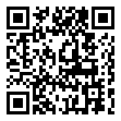 Scannable QR Code Link for 601 S Elmwood Avenue  property details