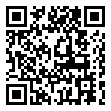 Scannable QR Code Link for 1312 Whiteford Road property details