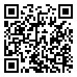 Scannable QR Code Link for 8315 Bayside Road property details