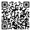 Scannable QR Code Link for 316 Mcclenaghan Mill Road  property details