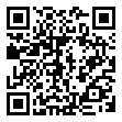 Scannable QR Code Link for 911 Saint Dunstans Road property details