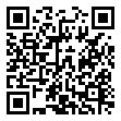 Scannable QR Code Link for 80 Graterford Rd property details