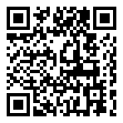 Scannable QR Code Link for 267 Cook Road property details