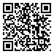 Scannable QR Code Link for 441 Oreland Mill Road property details