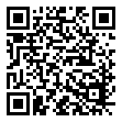 Scannable QR Code Link for 1823 Gravel Pike property details