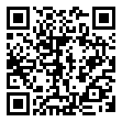 Scannable QR Code Link for 337 Chestnut Hill Road  property details