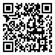 Scannable QR Code Link for 552 Woodward Drive property details