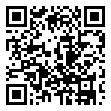 Scannable QR Code Link for 146 Main Street property details