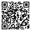 Scannable QR Code Link for 3366 Belmont Avenue property details