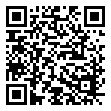Scannable QR Code Link for 44 Hoke Farm Way property details