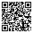 Scannable QR Code Link for 130 Boston property details