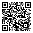 Scannable QR Code Link for 3610 Greenmount Avenue property details