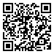 Scannable QR Code Link for 1649 Mountain Road property details