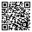 Scannable QR Code Link for 345 Danbury Lane, Unit 345 property details