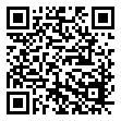 Scannable QR Code Link for 7170 Seneca Ridge Drive property details