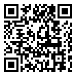 Scannable QR Code Link for 432 Kara Way property details